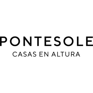(c) Pontesole.com.ar