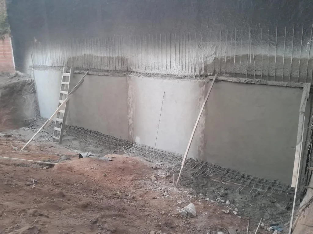 avance obra pontesole 3