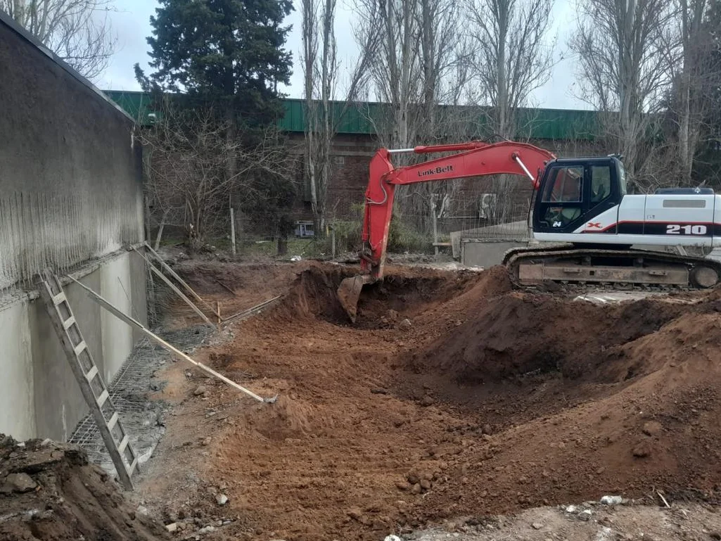 avance obra pontesole 6