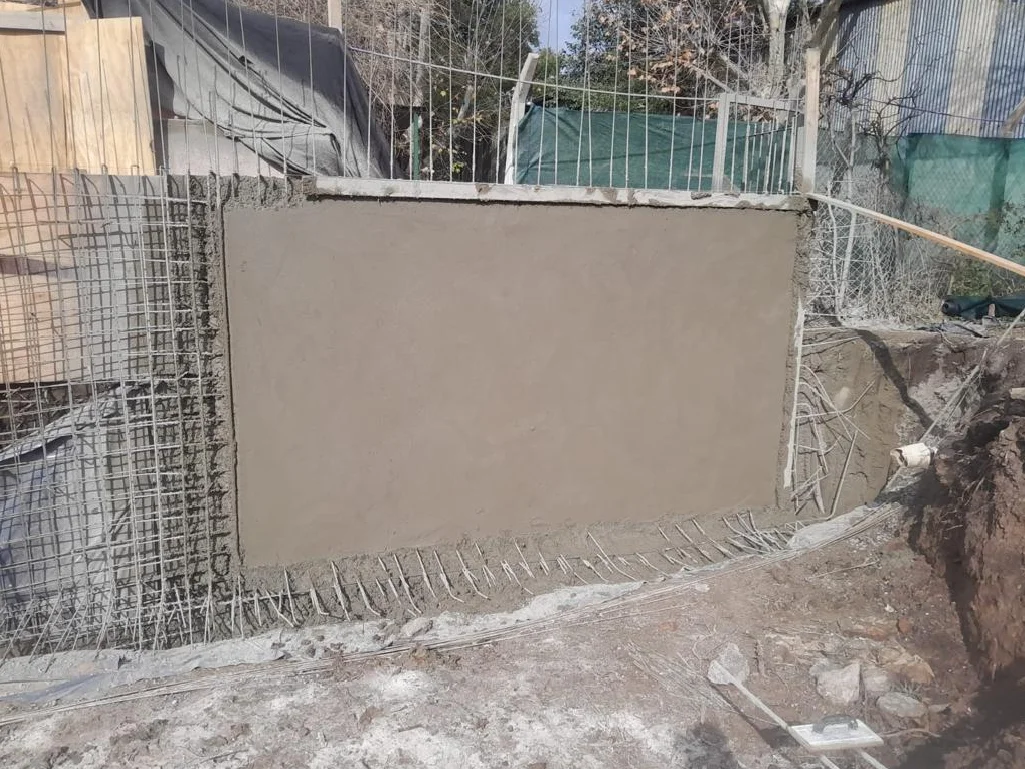 avance obra pontesole 8