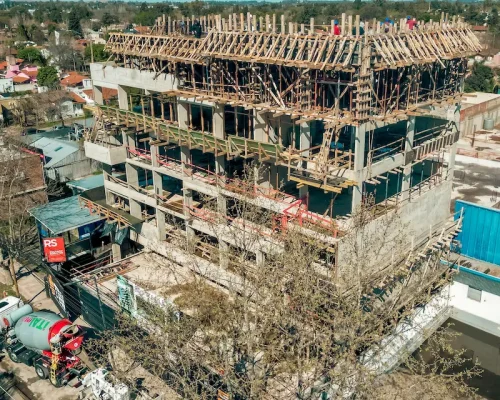 DJI_0216