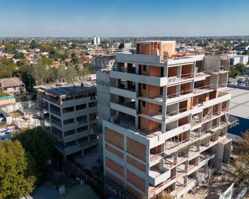 DJI_0268
